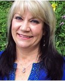 cyndi_crockett